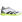 Adidas Predator Accuracy.3 J